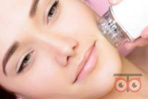 تخفیف ویژه RF فرکشنال تخفیف ویژه RF فرکشنال