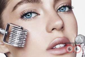 تخفیف ویژه RF فرکشنال تخفیف ویژه RF فرکشنال