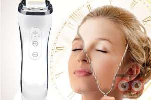 تخفیف ویژه RF فرکشنال تخفیف ویژه RF فرکشنال