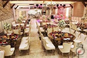 تخفیف ویژه افتتاحیه تخفیف ویژه افتتاحیه