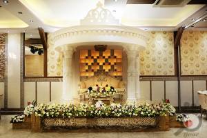 تخفیف ویژه افتتاحیه تخفیف ویژه افتتاحیه