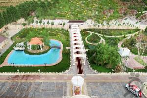 تخفیف ویژه افتتاحیه تخفیف ویژه افتتاحیه