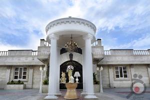 تخفیف ویژه افتتاحیه تخفیف ویژه افتتاحیه