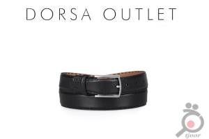 تخفیف روزانه تخفیف روزانه