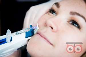 جشنواره پاییزی مزوتراپی پوست جشنواره پاییزی مزوتراپی پوست