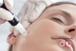 جشنواره پاییزی مزوتراپی پوست جشنواره پاییزی مزوتراپی پوست