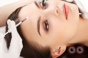 جشنواره پاییزی مزوتراپی پوست جشنواره پاییزی مزوتراپی پوست