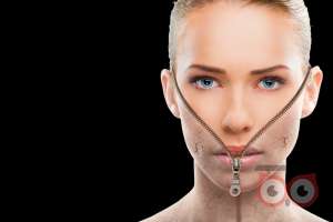 جشنواره پاییزی مزوتراپی پوست جشنواره پاییزی مزوتراپی پوست