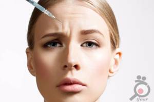 جشنواره پاییزی تزریق ژل و بوتاکس جشنواره پاییزی تزریق ژل و بوتاکس