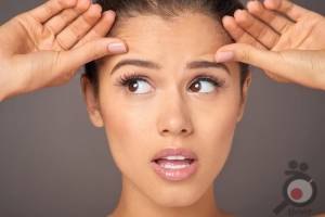 جشنواره پاییزی تزریق ژل و بوتاکس جشنواره پاییزی تزریق ژل و بوتاکس