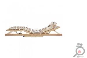 تخفیف ویژه کالای خواب دانلوپیلو تخفیف ویژه کالای خواب دانلوپیلو