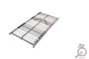 تخفیف ویژه کالای خواب دانلوپیلو تخفیف ویژه کالای خواب دانلوپیلو