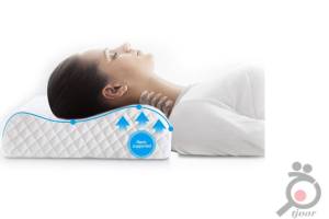 تخفیف ویژه کالای خواب دانلوپیلو تخفیف ویژه کالای خواب دانلوپیلو