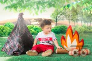 تخفیف ویژه به مناسبت روز کودک تخفیف ویژه به مناسبت روز کودک