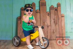 تخفیف ویژه به مناسبت روز کودک تخفیف ویژه به مناسبت روز کودک