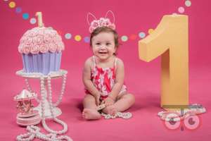 تخفیف ویژه به مناسبت روز کودک تخفیف ویژه به مناسبت روز کودک