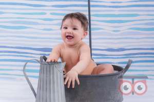 تخفیف ویژه به مناسبت روز کودک تخفیف ویژه به مناسبت روز کودک