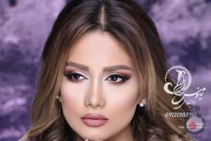 بازدید عروس به همراه تخفیف ویژه قرارداد بازدید عروس به همراه تخفیف ویژه قرارداد