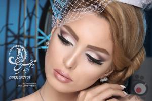 بازدید عروس به همراه تخفیف ویژه قرارداد بازدید عروس به همراه تخفیف ویژه قرارداد