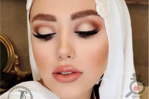 بازدید عروس به همراه تخفیف ویژه قرارداد بازدید عروس به همراه تخفیف ویژه قرارداد