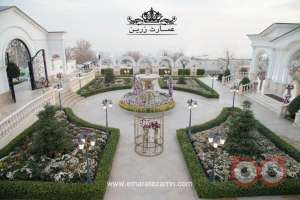 تخفیف ویژه افتتاحیه تخفیف ویژه افتتاحیه