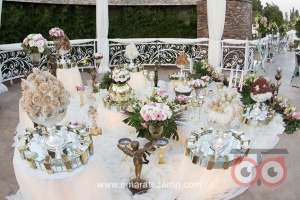 تخفیف ویژه افتتاحیه تخفیف ویژه افتتاحیه