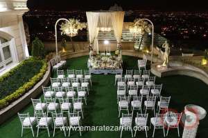 تخفیف ویژه افتتاحیه تخفیف ویژه افتتاحیه