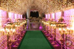 تخفیف ویژه تخفیف ویژه