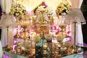 تخفیف ویژه تخفیف ویژه