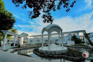 تخفیف ویژه تخفیف ویژه