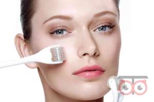 تخفیف ویژه میکرونیدلینگ تخفیف ویژه میکرونیدلینگ