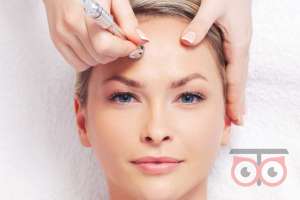 تخفیف ویژه میکرونیدلینگ تخفیف ویژه میکرونیدلینگ