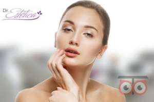 تخفیف ویژه لیزر موهای زائد تخفیف ویژه لیزر موهای زائد