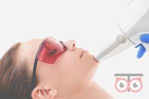 تخفیف ویژه لیزر موهای زائد تخفیف ویژه لیزر موهای زائد