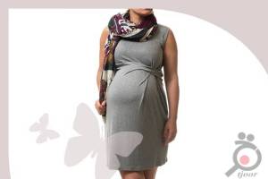 تخفیف ویژه پوشاک بارداری