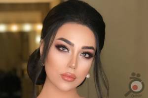 بازدید عروس همراه با آفر ویژه قرارداد بازدید عروس همراه با آفر ویژه قرارداد