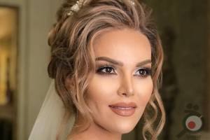 بازدید عروس همراه با آفر ویژه قرارداد بازدید عروس همراه با آفر ویژه قرارداد