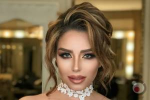 بازدید عروس همراه با آفر ویژه قرارداد بازدید عروس همراه با آفر ویژه قرارداد