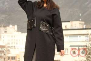 آخرین مهلت استفاده از تخفیفات تابستانی گالری ثمر آخرین مهلت استفاده از تخفیفات تابستانی گالری ثمر