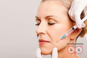 جشنواره بزرگ تزریق بوتاکس نورونوکس جشنواره بزرگ تزریق بوتاکس نورونوکس