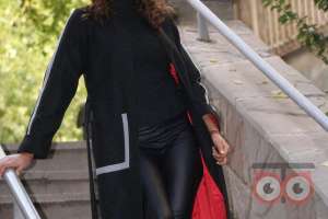 آخرین مهلت استفاده از تخفیفات تابستانی گالری ثمر آخرین مهلت استفاده از تخفیفات تابستانی گالری ثمر