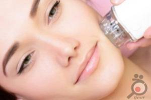 پکیج ویژه پاییزی آر اف+میکرودرم پکیج ویژه پاییزی آر اف+میکرودرم