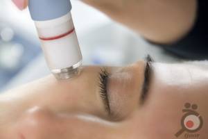 پکیج ویژه آر اف و هیدرودرم پکیج ویژه آر اف و هیدرودرم