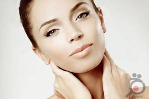 پکیج ویژه آر اف و هیدرودرم پکیج ویژه آر اف و هیدرودرم