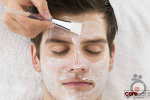 پکیج ویژه آر اف و هیدرودرم پکیج ویژه آر اف و هیدرودرم