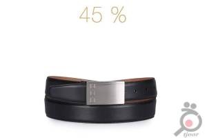 تخفیفات روزانه تخفیفات روزانه