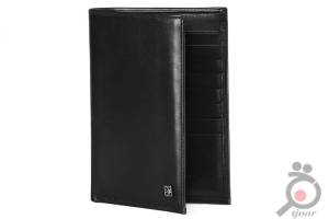 تخفیف روزانه تخفیف روزانه