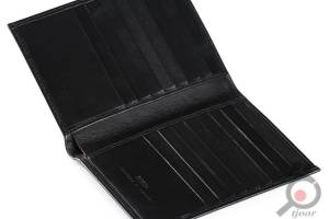 تخفیف روزانه تخفیف روزانه