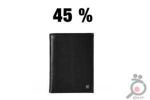 تخفیف روزانه تخفیف روزانه