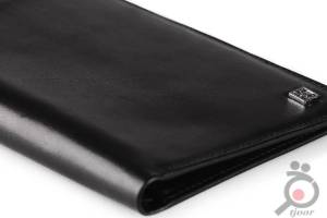 تخفیف روزانه تخفیف روزانه